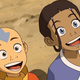 Avatar can now be streamed the way it was meant to be streamed.
